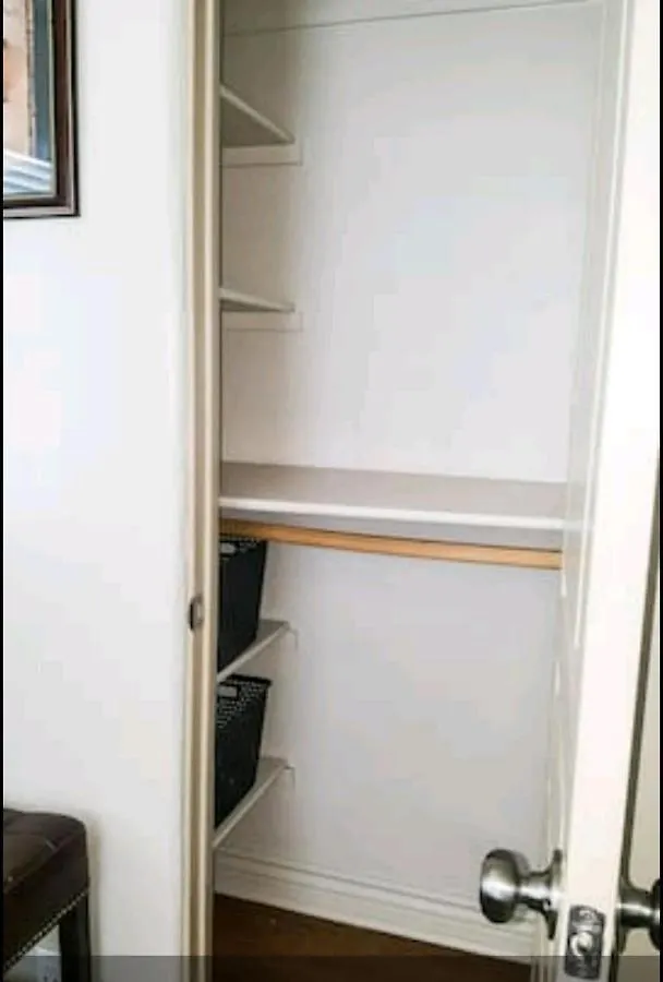 La Casita Albergue Phoenix Hostal