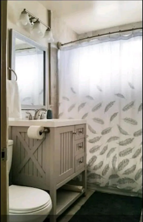 La Casita Albergue Phoenix 0*,