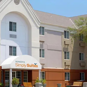 3* Hotel Sonesta Simply Glendale