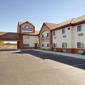 3* Hotel Days By Wyndham North
