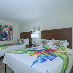 All-new, Private, Huge Tv, Heated Pool, Tiki Bar South Bradenton