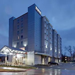 Staybridge - Area Osu By Ihg Columbus