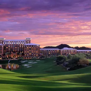 4* Resort The Westin Kierland &