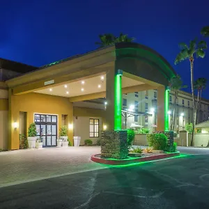 3* Hotel North