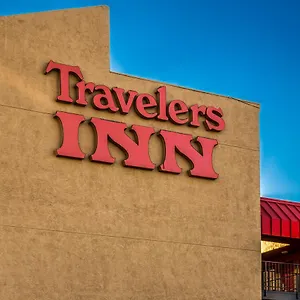 Travelers - Phoenix