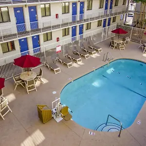 Phoenix Inn Hotel