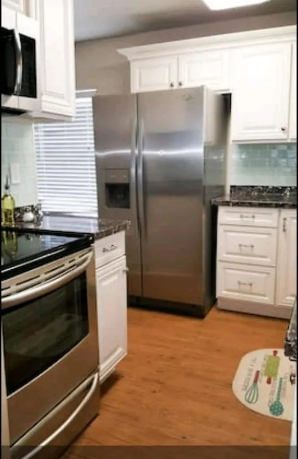 Auberge de jeunesse La Casita à Phoenix