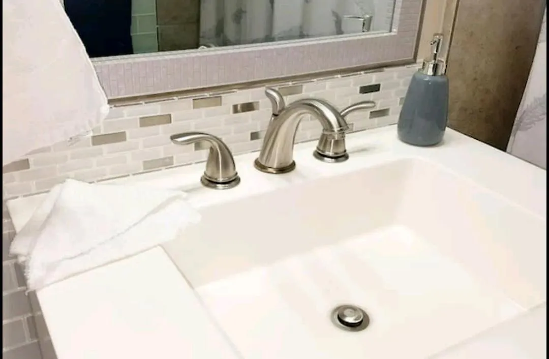 Auberge de jeunesse La Casita à Phoenix États-Unis
